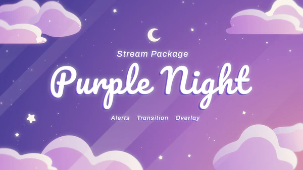 Level Up Your Live Stream